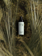 Hydrating Serum