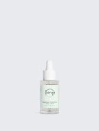 Bioactive Prebiotics Jelly Serum