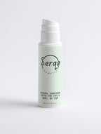 Mineral Sunscreen SPF30 for Face & Body, no tint