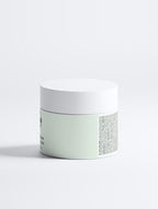 Icelandic Volcano Face & Body Scrub