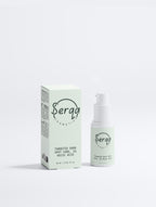 Targeted Dark Spot Care, 1% Kojic Acid