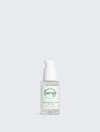 Double Hydration Boost Gel + HA