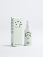 Retinol Alternative Serum