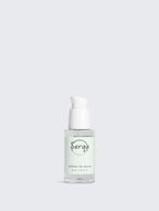 Caffeine Gel Booster