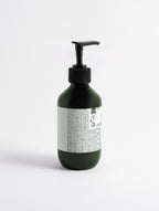 5% Urea + 2% Panthenol Body Cream