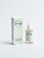 AHA Peeling Concentrate