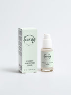 Pigment Perfecting Serum