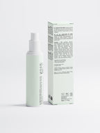 Dark Spot Face Cream with Kojic Acid