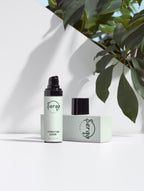Hydrating Serum