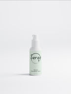 Retinol Alternative Serum