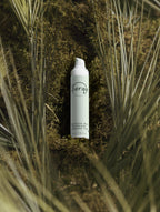 Sensitive Skin Moisturiser, Fragrance Free