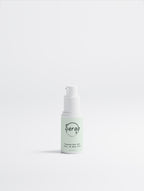 Targeted Dark Spot Care, 1% Kojic Acid